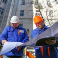 ПРОВЕДЕНИЕ КАПИТАЛЬНОГО РЕМОНТА